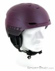 Scott Chase 2 Plus Ski Helmet, Scott, Purple, , Male,Female,Unisex, 0023-11529, 5637806861, 7613368942139, N2-02.jpg