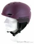 Scott Chase 2 Plus Ski Helmet, Scott, Purple, , Male,Female,Unisex, 0023-11529, 5637806861, 7613368942139, N2-07.jpg