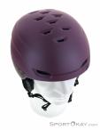 Scott Chase 2 Plus Ski Helmet, Scott, Lilas, , Hommes,Femmes,Unisex, 0023-11529, 5637806861, 7613368942139, N3-03.jpg