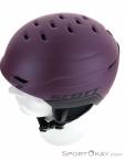 Scott Chase 2 Plus Ski Helmet, Scott, Purple, , Male,Female,Unisex, 0023-11529, 5637806861, 7613368942139, N3-08.jpg