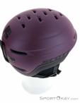 Scott Chase 2 Plus Ski Helmet, Scott, Purple, , Male,Female,Unisex, 0023-11529, 5637806861, 7613368942139, N3-18.jpg