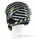 Head Downforce MIPS Razzle Ski Helmet, Head, Multicolored, , Male,Female,Unisex, 0053-10089, 5637806871, 724794248454, N1-11.jpg