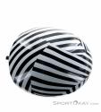 Head Downforce MIPS Razzle Ski Helmet, Head, Multicolored, , Male,Female,Unisex, 0053-10089, 5637806871, 724794248454, N5-20.jpg