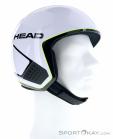 Head Downforce MIPS Ski Helmet, Head, Blanco, , Hombre,Mujer,Unisex, 0053-10090, 5637806878, 0, N1-01.jpg