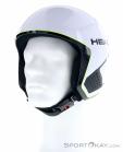 Head Downforce MIPS Ski Helmet, , Biela, , Muži,Ženy,Unisex, 0053-10090, 5637806878, , N1-06.jpg