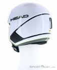 Head Downforce MIPS Ski Helmet, Head, Blanco, , Hombre,Mujer,Unisex, 0053-10090, 5637806878, 0, N1-11.jpg