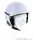 Head Downforce MIPS Ski Helmet, Head, Blanc, , Hommes,Femmes,Unisex, 0053-10090, 5637806878, 0, N2-02.jpg