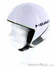 Head Downforce MIPS Ski Helmet, Head, Blanc, , Hommes,Femmes,Unisex, 0053-10090, 5637806878, 0, N2-07.jpg