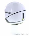 Head Downforce MIPS Ski Helmet, Head, Blanc, , Hommes,Femmes,Unisex, 0053-10090, 5637806878, 0, N2-12.jpg