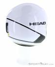 Head Downforce MIPS Ski Helmet, , Biela, , Muži,Ženy,Unisex, 0053-10090, 5637806878, , N2-17.jpg