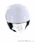 Head Downforce MIPS Ski Helmet, Head, White, , Male,Female,Unisex, 0053-10090, 5637806878, 0, N3-03.jpg