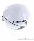 Head Downforce MIPS Ski Helmet, Head, White, , Male,Female,Unisex, 0053-10090, 5637806878, 0, N3-18.jpg