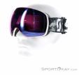 Scott LCG Evo Light Sensitive Ski Goggles, Scott, Blanc, , Hommes,Femmes,Unisex, 0023-11530, 5637806882, 7613368969440, N1-06.jpg