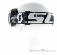 Scott LCG Evo Light Sensitive Ski Goggles, Scott, White, , Male,Female,Unisex, 0023-11530, 5637806882, 7613368969440, N1-11.jpg