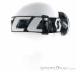 Scott LCG Evo Light Sensitive Ski Goggles, Scott, White, , Male,Female,Unisex, 0023-11530, 5637806882, 7613368969440, N1-16.jpg