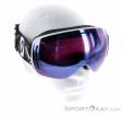 Scott LCG Evo Light Sensitive Ski Goggles, Scott, White, , Male,Female,Unisex, 0023-11530, 5637806882, 7613368969440, N2-02.jpg