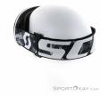 Scott LCG Evo Light Sensitive Ski Goggles, Scott, Biela, , Muži,Ženy,Unisex, 0023-11530, 5637806882, 7613368969440, N2-12.jpg