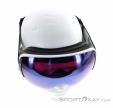 Scott LCG Evo Light Sensitive Ski Goggles, Scott, Blanc, , Hommes,Femmes,Unisex, 0023-11530, 5637806882, 7613368969440, N3-03.jpg