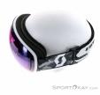 Scott LCG Evo Light Sensitive Ski Goggles, Scott, White, , Male,Female,Unisex, 0023-11530, 5637806882, 7613368969440, N3-08.jpg