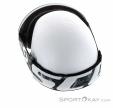 Scott LCG Evo Light Sensitive Ski Goggles, Scott, Blanc, , Hommes,Femmes,Unisex, 0023-11530, 5637806882, 7613368969440, N3-13.jpg