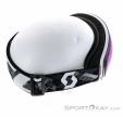 Scott LCG Evo Light Sensitive Ski Goggles, Scott, White, , Male,Female,Unisex, 0023-11530, 5637806882, 7613368969440, N3-18.jpg