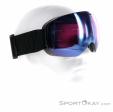 Scott LCG Evo Light Sensitive Ski Goggles, Scott, Noir, , Hommes,Femmes,Unisex, 0023-11530, 5637806883, 7613368969426, N1-01.jpg