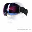 Scott LCG Evo Light Sensitive Ski Goggles, Scott, Noir, , Hommes,Femmes,Unisex, 0023-11530, 5637806883, 7613368969426, N1-06.jpg