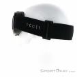 Scott LCG Evo Light Sensitive Ski Goggles, Scott, Black, , Male,Female,Unisex, 0023-11530, 5637806883, 7613368969426, N1-11.jpg