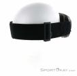 Scott LCG Evo Light Sensitive Ski Goggles, Scott, Black, , Male,Female,Unisex, 0023-11530, 5637806883, 7613368969426, N1-16.jpg