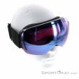 Scott LCG Evo Light Sensitive Ski Goggles, Scott, Noir, , Hommes,Femmes,Unisex, 0023-11530, 5637806883, 7613368969426, N2-02.jpg
