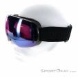 Scott LCG Evo Light Sensitive Ski Goggles, Scott, Noir, , Hommes,Femmes,Unisex, 0023-11530, 5637806883, 7613368969426, N2-07.jpg