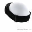 Scott LCG Evo Light Sensitive Ski Goggles, Scott, Black, , Male,Female,Unisex, 0023-11530, 5637806883, 7613368969426, N2-12.jpg