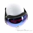 Scott LCG Evo Light Sensitive Ski Goggles, Scott, Noir, , Hommes,Femmes,Unisex, 0023-11530, 5637806883, 7613368969426, N3-03.jpg