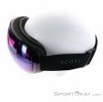 Scott LCG Evo Light Sensitive Ski Goggles, Scott, Black, , Male,Female,Unisex, 0023-11530, 5637806883, 7613368969426, N3-08.jpg
