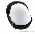 Scott LCG Evo Light Sensitive Ski Goggles, Scott, Noir, , Hommes,Femmes,Unisex, 0023-11530, 5637806883, 7613368969426, N3-13.jpg