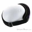 Scott LCG Evo Light Sensitive Ski Goggles, Scott, Black, , Male,Female,Unisex, 0023-11530, 5637806883, 7613368969426, N3-18.jpg