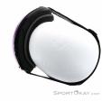 Scott LCG Evo Light Sensitive Ski Goggles, Scott, Black, , Male,Female,Unisex, 0023-11530, 5637806883, 7613368969426, N5-10.jpg