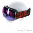 Scott LCG Evo Light Sensitive Ski Goggles, Scott, Vert foncé olive, , Hommes,Femmes,Unisex, 0023-11530, 5637806884, 7613368969433, N2-07.jpg
