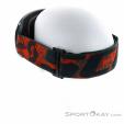 Scott LCG Evo Light Sensitive Ski Goggles, Scott, Vert foncé olive, , Hommes,Femmes,Unisex, 0023-11530, 5637806884, 7613368969433, N2-12.jpg