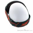 Scott LCG Evo Light Sensitive Ski Goggles, Scott, Olive-Dark Green, , Male,Female,Unisex, 0023-11530, 5637806884, 7613368969433, N3-13.jpg