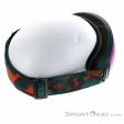 Scott LCG Evo Light Sensitive Ski Goggles, Scott, Olive-Dark Green, , Male,Female,Unisex, 0023-11530, 5637806884, 7613368969433, N3-18.jpg