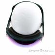 Scott LCG Evo Light Sensitive Ski Goggles, Scott, Olive-Dark Green, , Male,Female,Unisex, 0023-11530, 5637806884, 7613368969433, N4-04.jpg