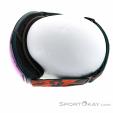 Scott LCG Evo Light Sensitive Ski Goggles, Scott, Olive-Dark Green, , Male,Female,Unisex, 0023-11530, 5637806884, 7613368969433, N4-09.jpg