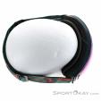 Scott LCG Evo Light Sensitive Ski Goggles, Scott, Olive-Dark Green, , Male,Female,Unisex, 0023-11530, 5637806884, 7613368969433, N4-19.jpg