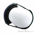 Scott LCG Evo Light Sensitive Ski Goggles, Scott, Olive-Dark Green, , Male,Female,Unisex, 0023-11530, 5637806884, 7613368969433, N5-10.jpg