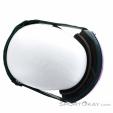 Scott LCG Evo Light Sensitive Skibrille, Scott, Oliv-Dunkelgrün, , Herren,Damen,Unisex, 0023-11530, 5637806884, 7613368969433, N5-20.jpg