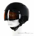 Head Radar Ski Helmet, Head, Noir, , Hommes,Femmes,Unisex, 0053-10091, 5637806887, 724794248980, N1-06.jpg