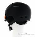 Head Radar Ski Helmet, , Noir, , Hommes,Femmes,Unisex, 0053-10091, 5637806887, , N1-11.jpg