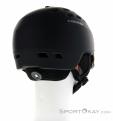 Head Radar Ski Helmet, Head, Noir, , Hommes,Femmes,Unisex, 0053-10091, 5637806887, 724794248980, N1-16.jpg