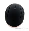 Head Radar Ski Helmet, Head, Black, , Male,Female,Unisex, 0053-10091, 5637806887, 724794248980, N4-04.jpg